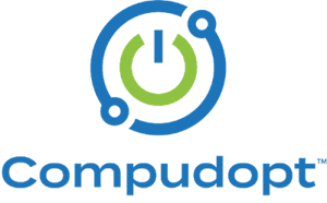 Compudopt_Halloween_Gala