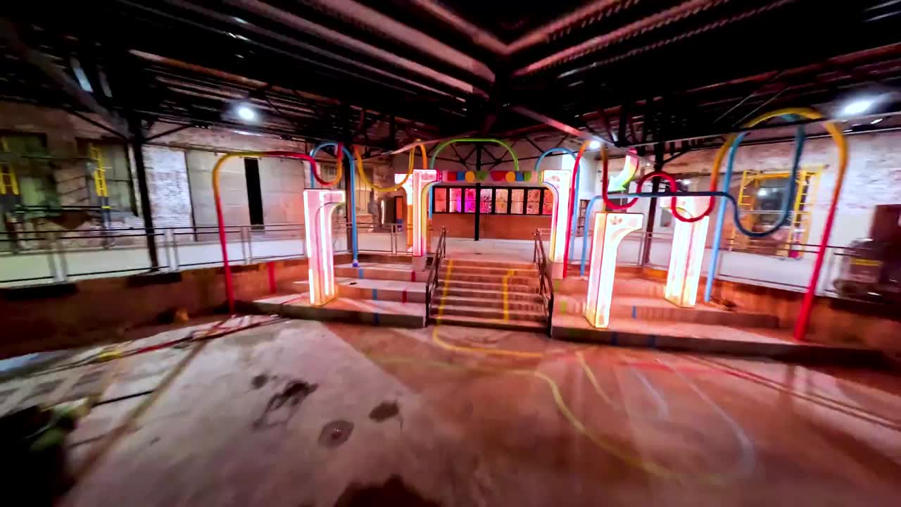 5dad7a19f43e6f31a9e92718_67609b11d6e6bd30f171f362_ktx-visit-header-poster-00001