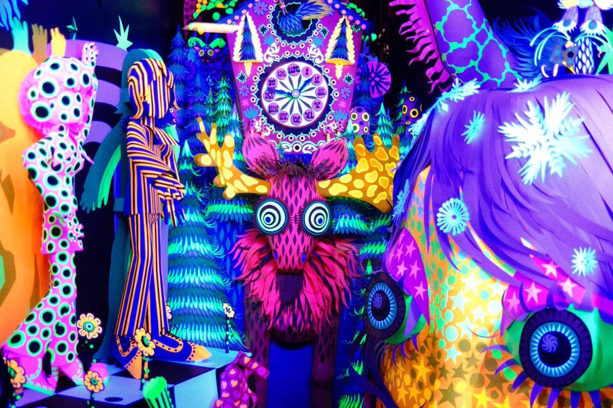 671be4e3c705985b0e846cbc_NowOpenBlob_Houston_MeowWolf_1