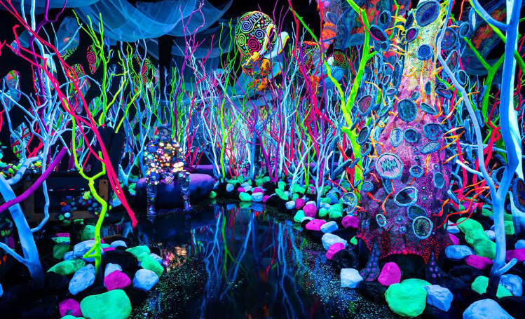 Screenshot 2025-02-24 151956